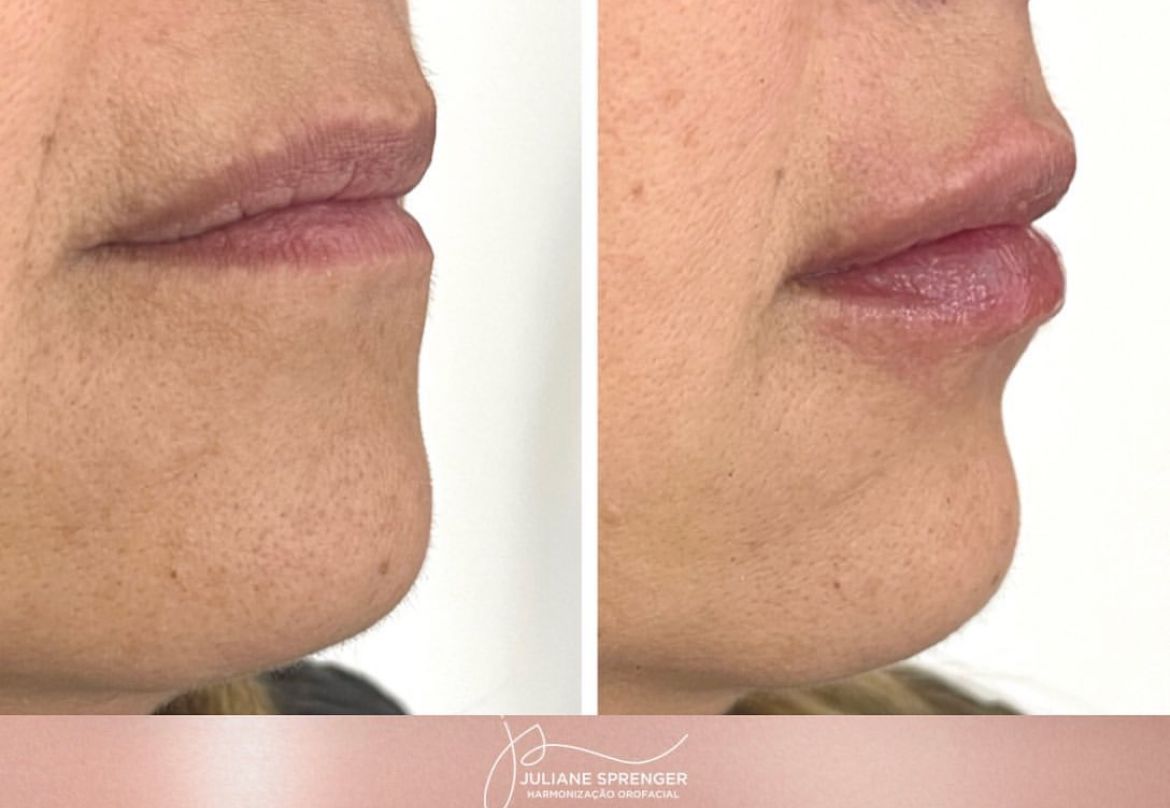 WhatsApp Image 2023-06-05 at 19.10.43.jpeg