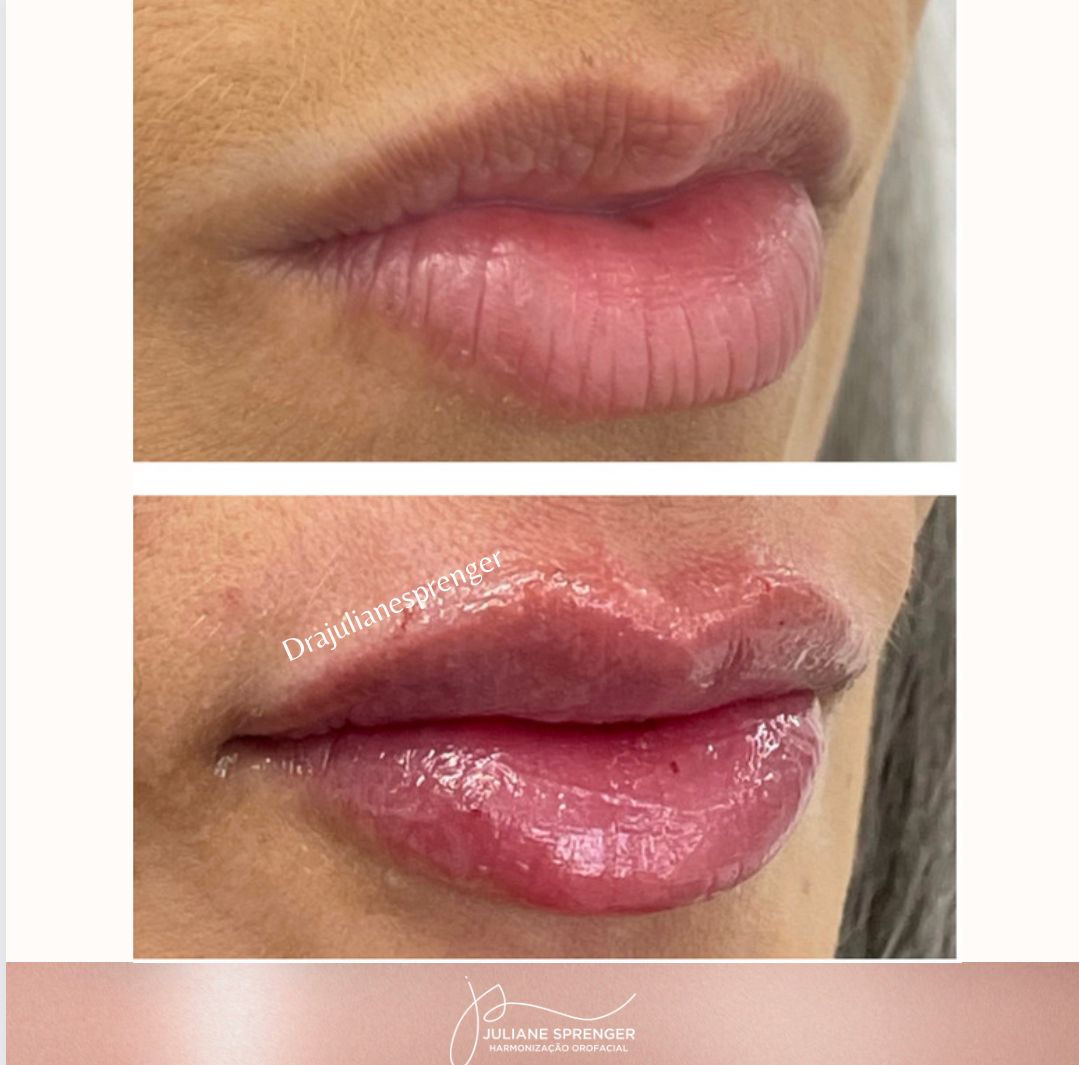 WhatsApp Image 2023-06-12 at 10.32.57.jpeg