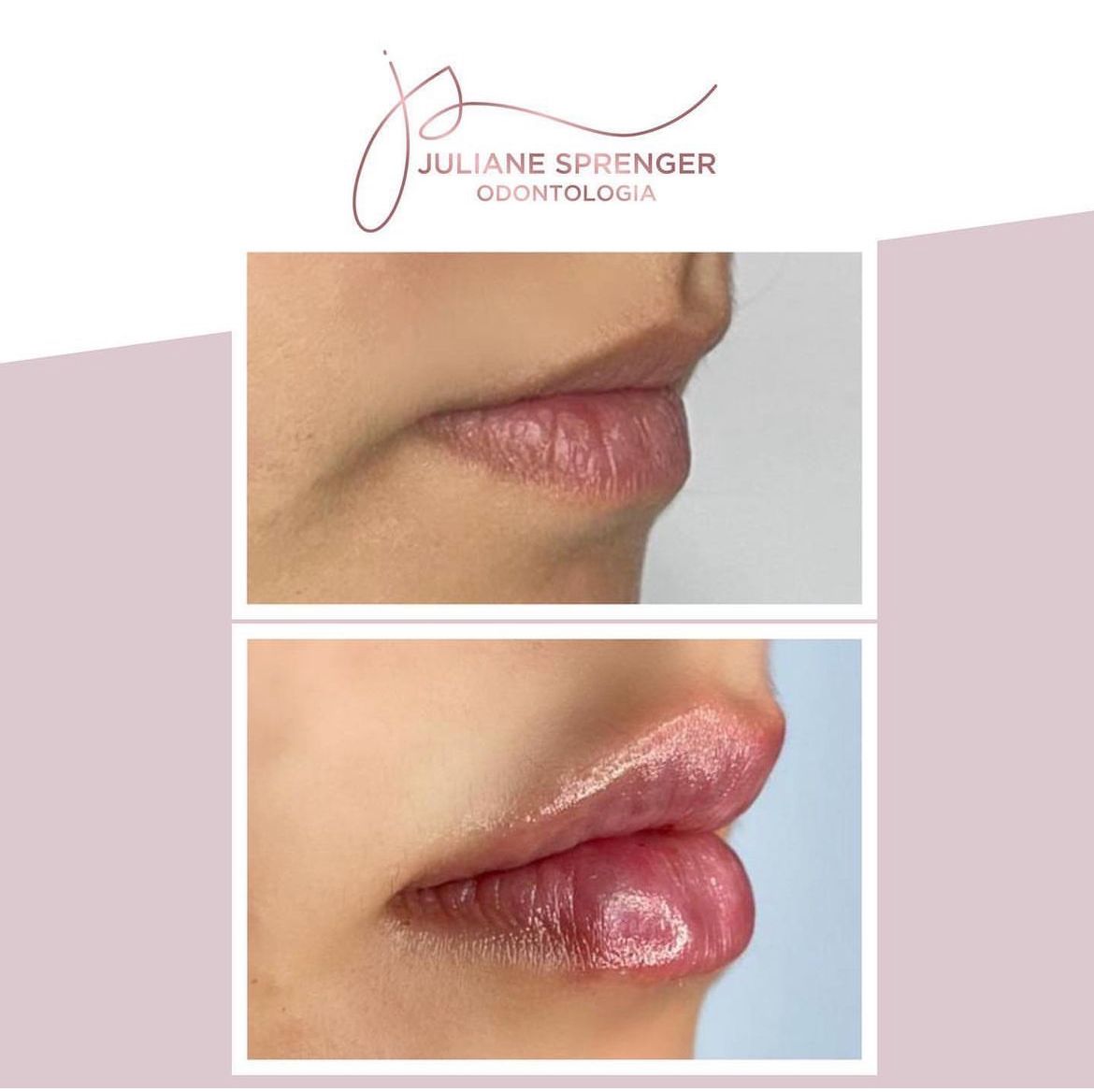 WhatsApp Image 2023-06-05 at 19.07.48.jpeg