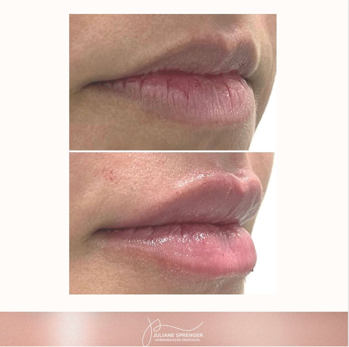 WhatsApp Image 2023-06-05 at 19.09.38.jpeg