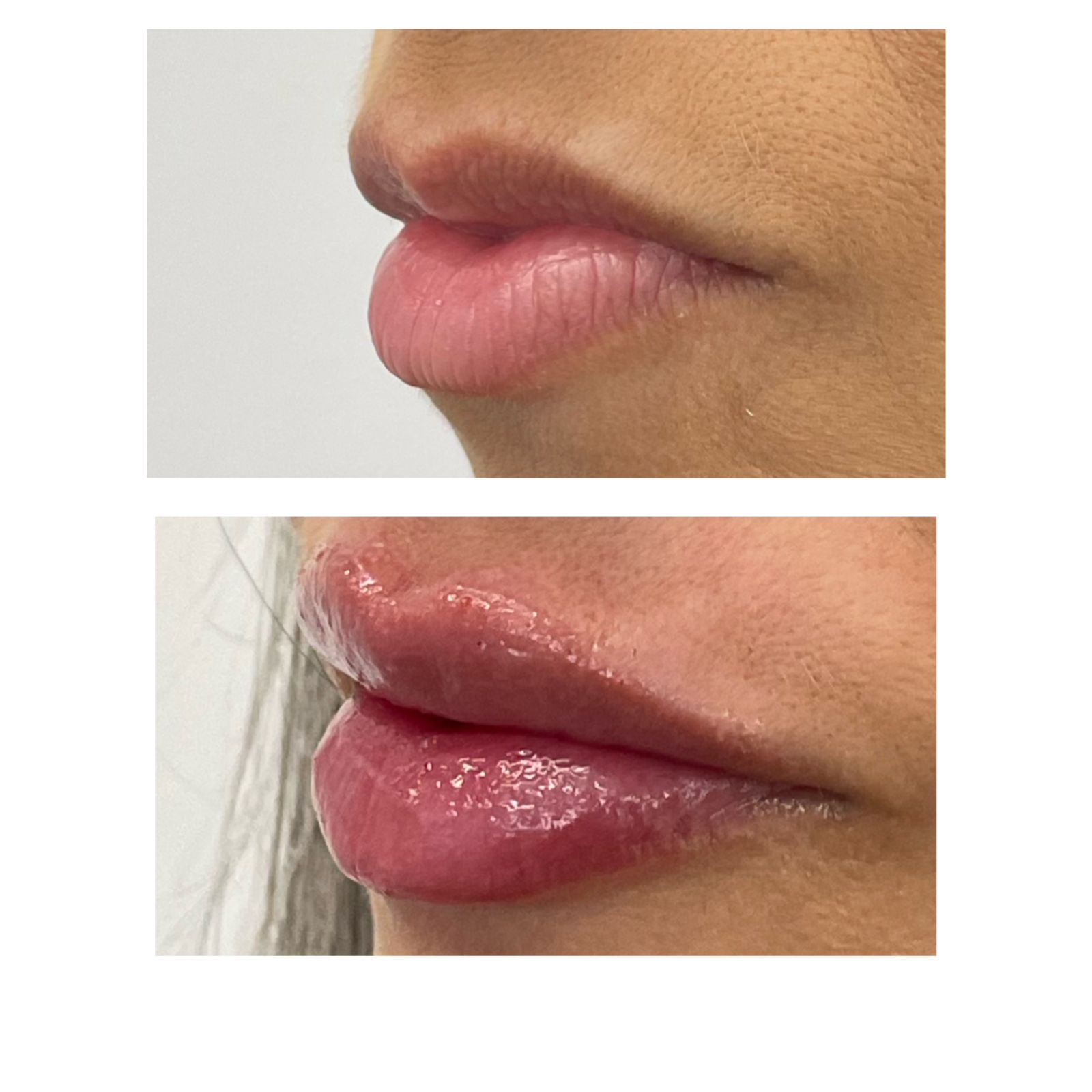 WhatsApp Image 2023-06-05 at 16.07.58.jpeg