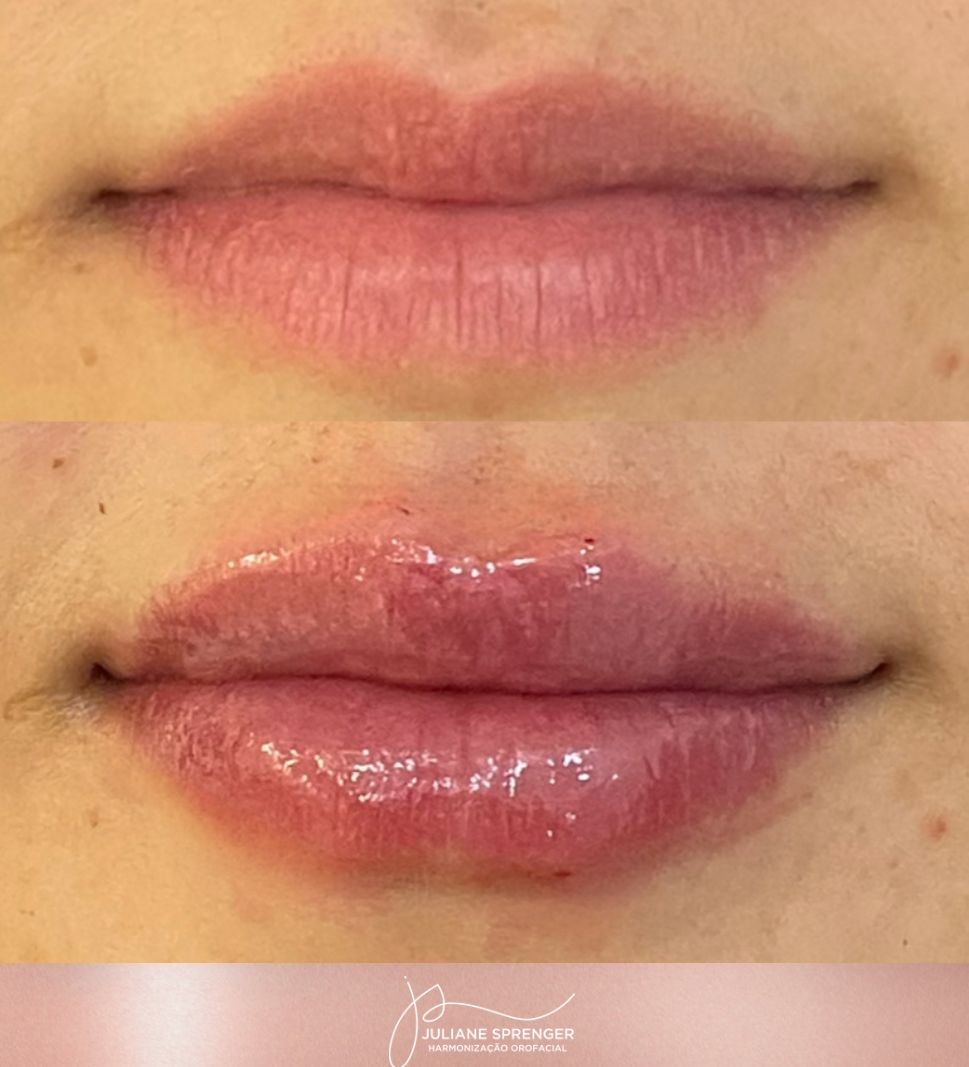 WhatsApp Image 2023-06-05 at 19.04.04.jpeg