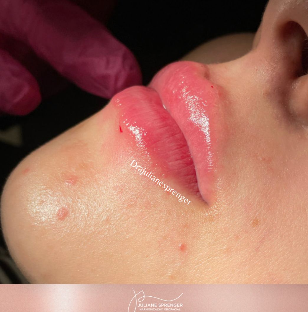 WhatsApp Image 2023-06-12 at 10.32.53.jpeg