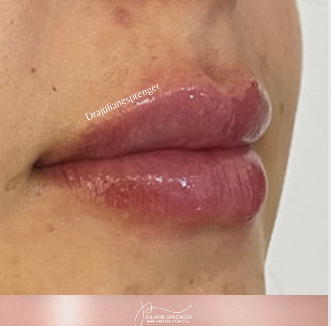 WhatsApp Image 2023-06-12 at 10.32.54.jpeg