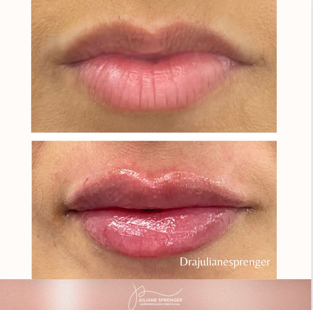 WhatsApp Image 2023-06-12 at 10.32.56.jpeg