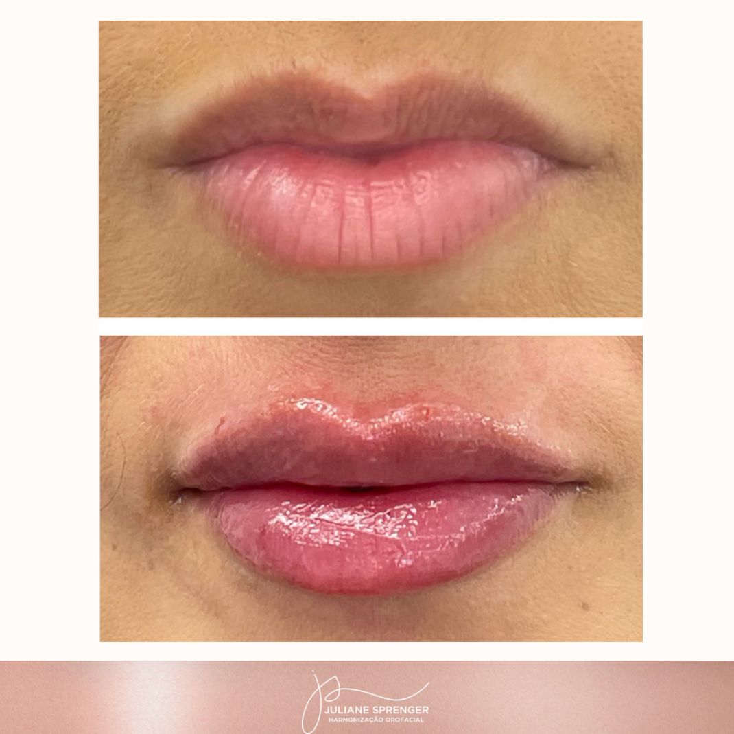 WhatsApp Image 2023-06-05 at 19.05.54.jpeg