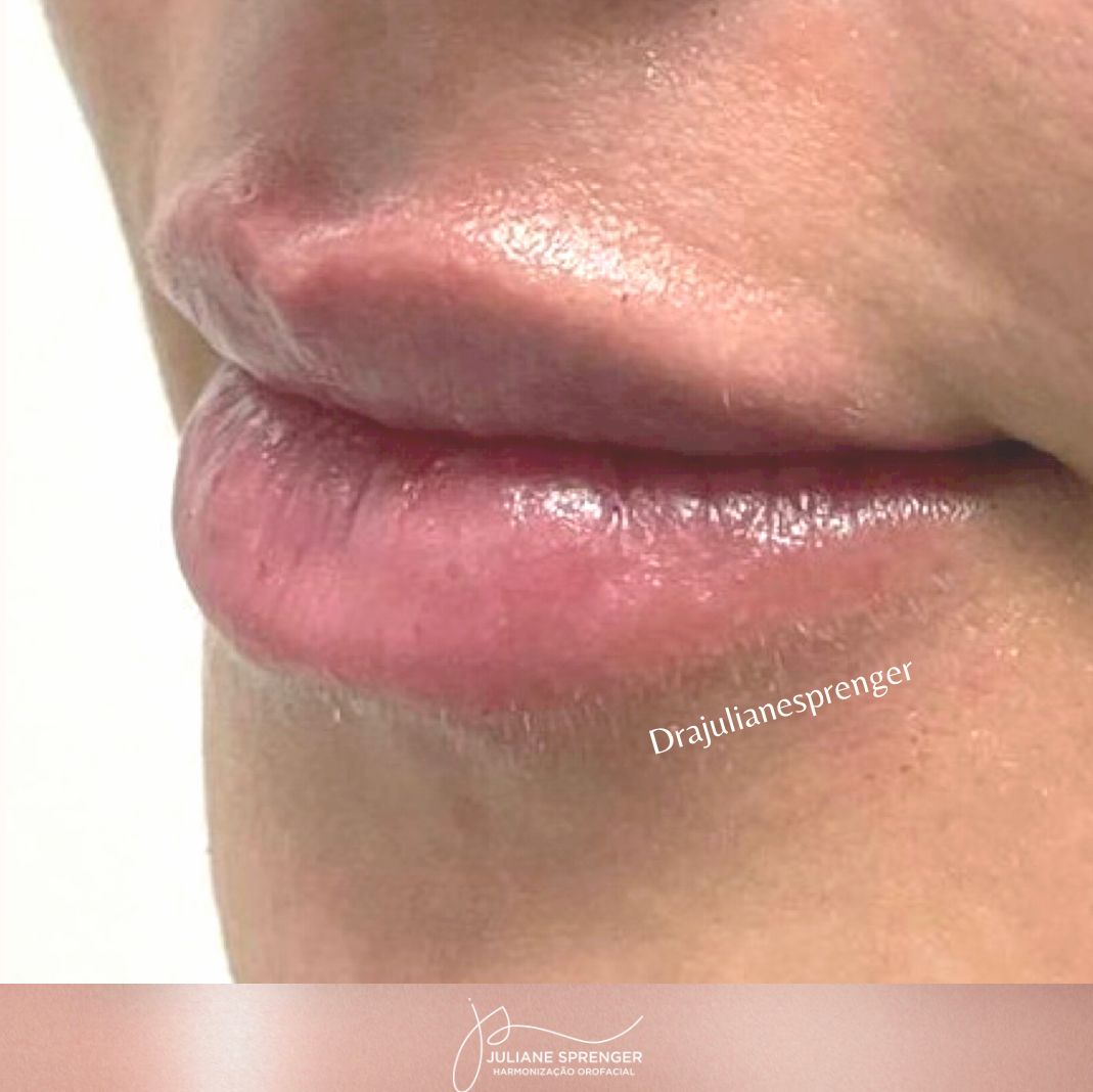 WhatsApp Image 2023-06-12 at 10.32.55.jpeg