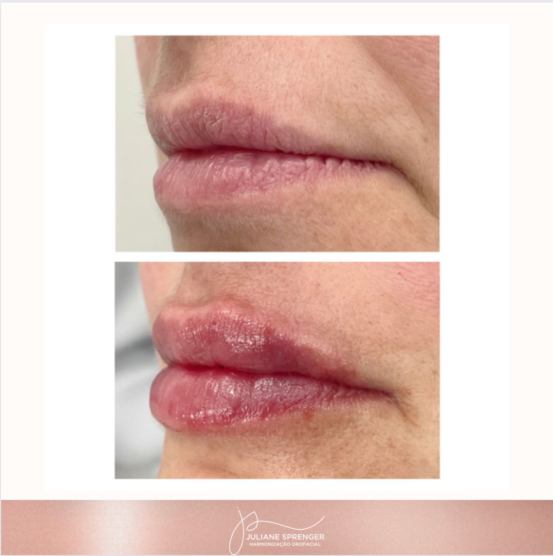 WhatsApp Image 2023-06-05 at 16.05.37.jpeg