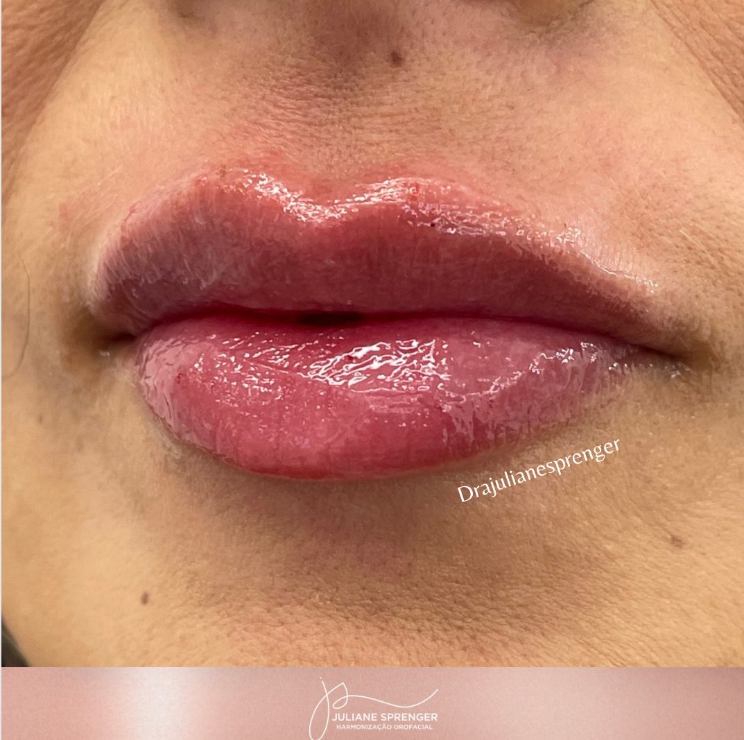 WhatsApp Image 2023-06-12 at 10.39.53.jpeg