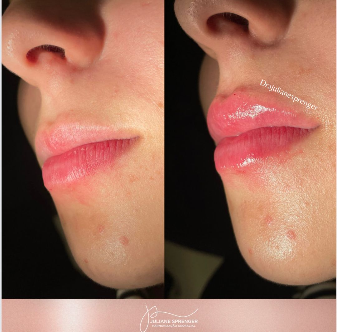 WhatsApp Image 2023-06-12 at 10.35.14.jpeg