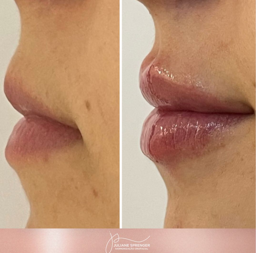 WhatsApp Image 2023-06-05 at 19.03.17 (1).jpeg