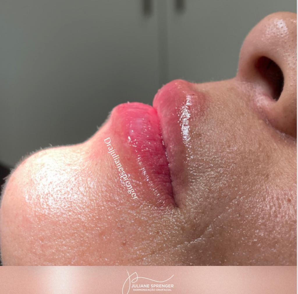 WhatsApp Image 2023-06-12 at 10.18.52.jpeg