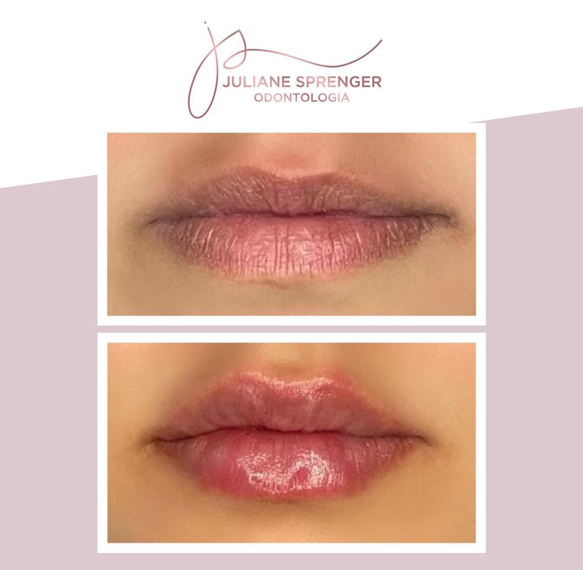 WhatsApp Image 2023-06-05 at 19.08.24.jpeg